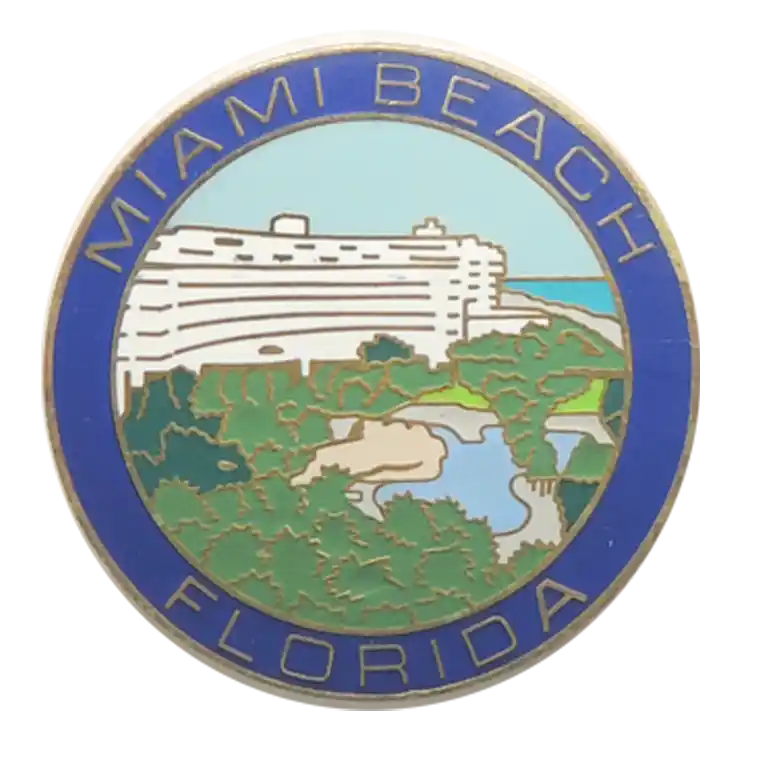 Same Day Appliance Repair