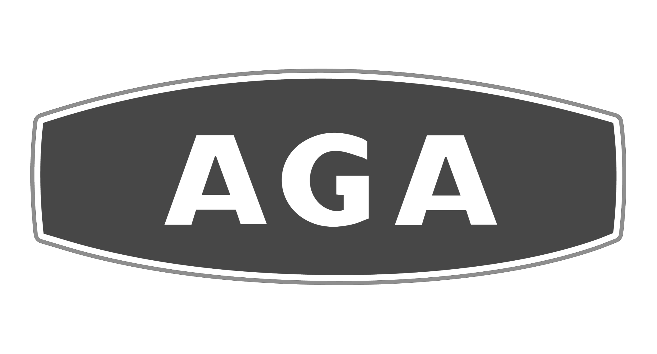 Appliance Brand Logo