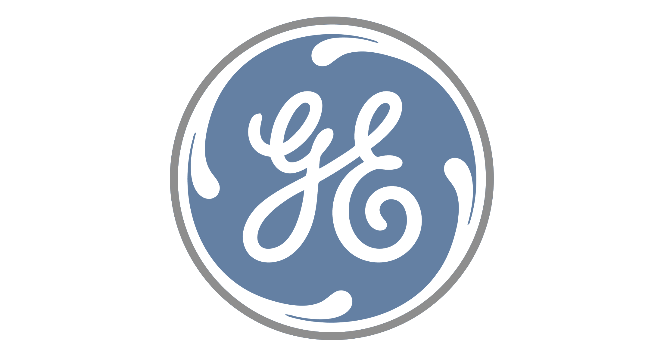 Appliance Brand Logo