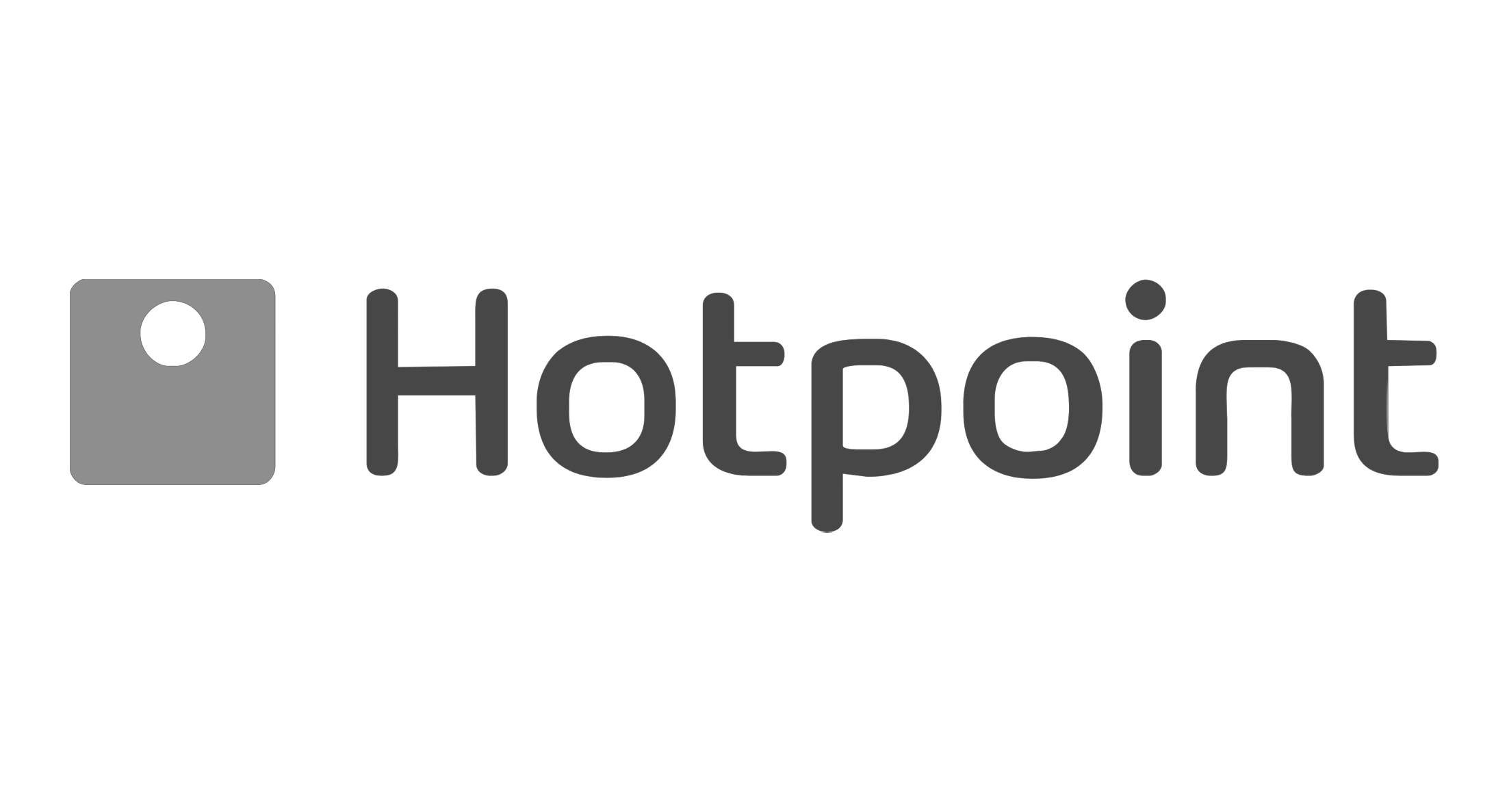 Appliance Brand Logo