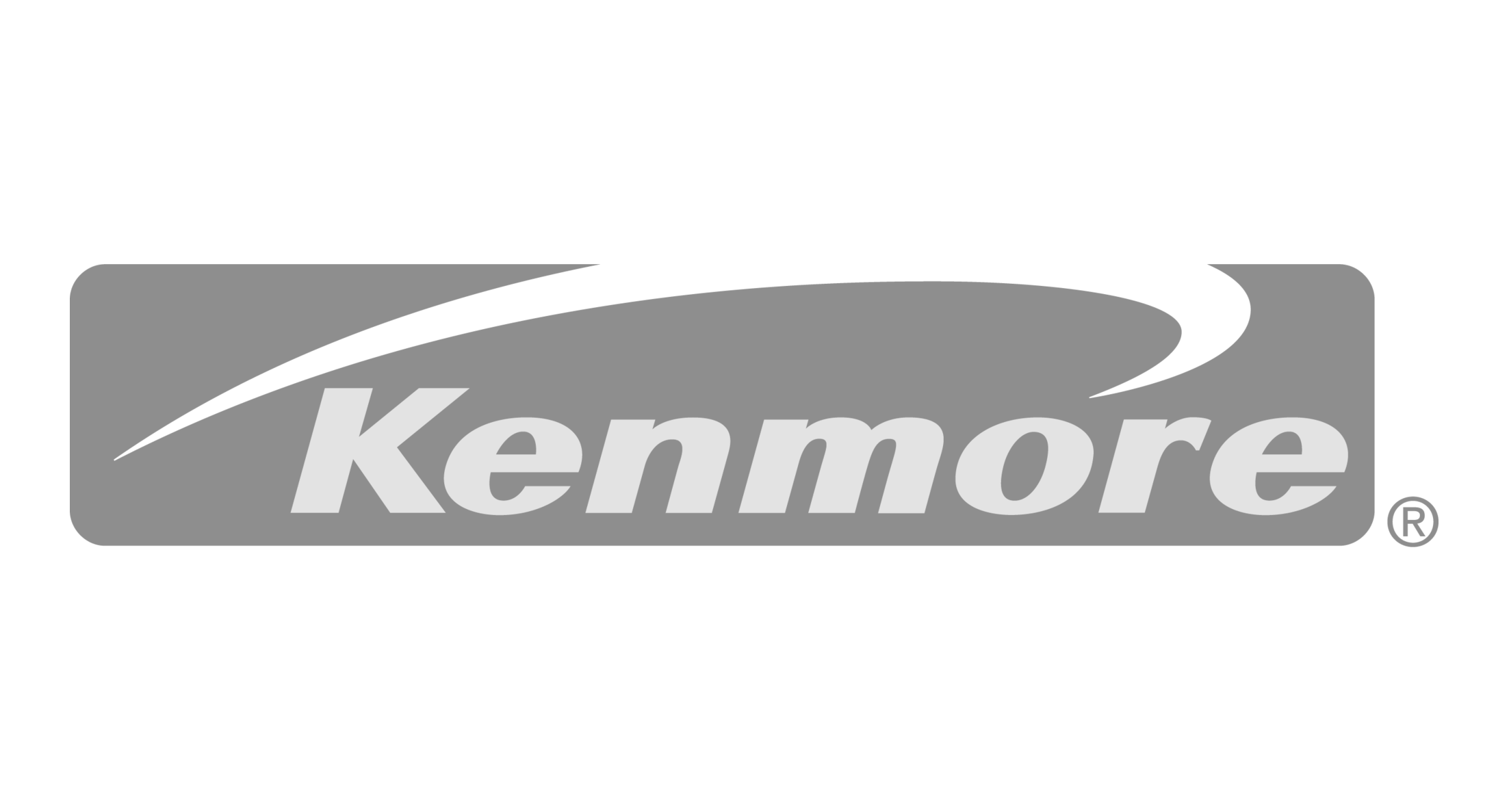 Appliance Brand Logo